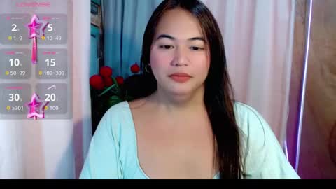 belle online show from 13, 1, 2026