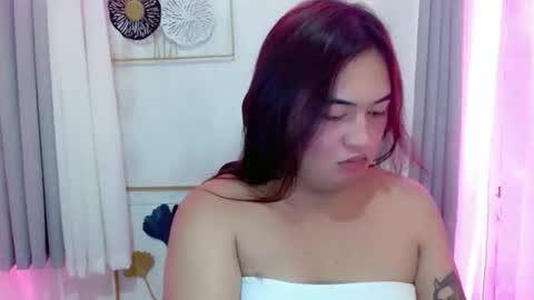 Snapshot of sugarbelle_ chatting on 25, 3, 2026 belle online show from 25, 3, 2026