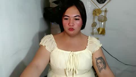 Snapshot of sugarbelle_ chatting on 27, 3, 2026 belle online show from 27, 3, 2026