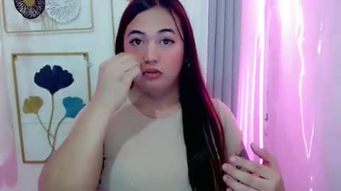 Snapshot of sugarbelle_ chatting on 4, 4, 2026 belle online show from 4, 4, 2026