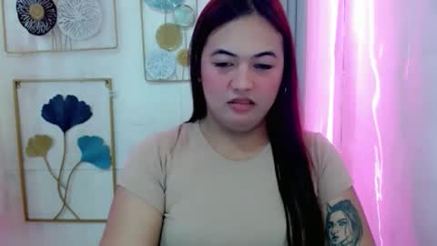 Snapshot of sugarbelle_ chatting on 5, 4, 2026 belle online show from 5, 4, 2026