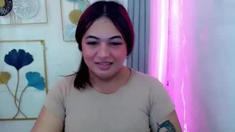Snapshot of sugarbelle_ chatting on 6, 4, 2026 belle online show from 6, 4, 2026