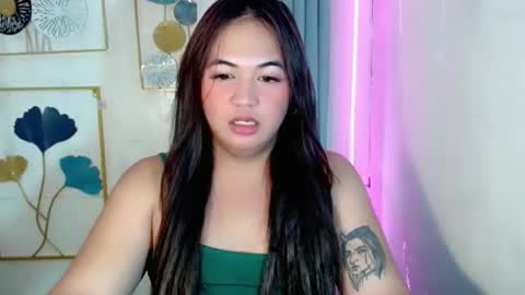 Snapshot of sugarbelle_ chatting on 9, 4, 2026 belle online show from 9, 4, 2026