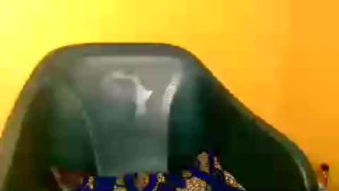 sugarbitch1 online show from 29, 6, 2026