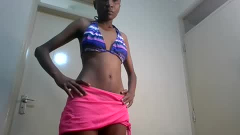 Snapshot of sugarboogers_ chatting on 10, 6, 2026 sugarboogers_ online show from 10, 6, 2026