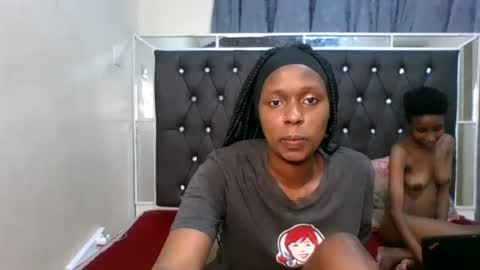 Snapshot of sugarboogers_ chatting on 5, 7, 2026 sugarboogers_ online show from 5, 7, 2026