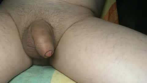 Snapshot of sugarboy555 chatting on 13, 2, 2026 sugarboy555 online show from 13, 2, 2026