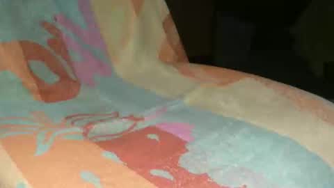 Snapshot of sugarboy555 chatting on 25, 4, 2026 sugarboy555 online show from 25, 4, 2026