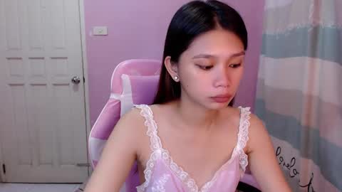 Snapshot of sugarcandiesx chatting on 13, 12, 2024 Ellen online show from 13, 12, 2024