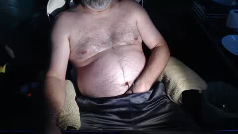 Snapshot of sugardikkdaddy88 chatting on 14, 7, 2026 sugardikkdaddy88 online show from 14, 7, 2026