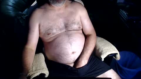 Snapshot of sugardikkdaddy88 chatting on 6, 8, 2026 sugardikkdaddy88 online show from 6, 8, 2026