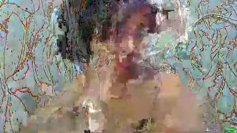 Snapshot of sugardolly28 chatting on 7, 5, 2026 sugardolly28 online show from 7, 5, 2026