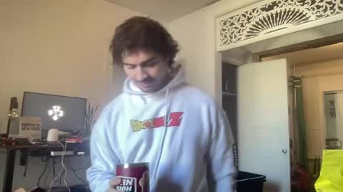 Sugar online show from 30, 12, 2024