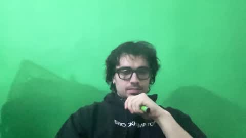 Sugar online show from 24, 1, 2025