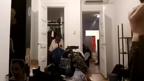 Sugar online show from 11, 2, 2025