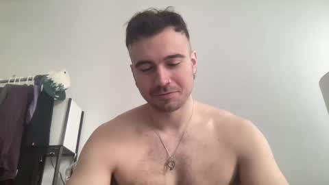 Sugar online show from 15, 2, 2025