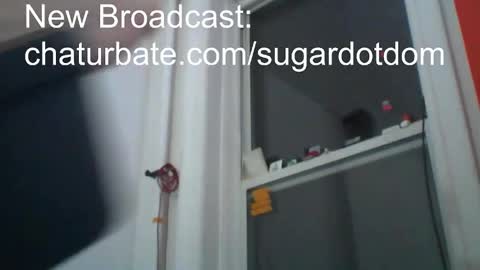 Sugar online show from 24, 2, 2025