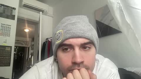 Sugar online show from 4, 3, 2025