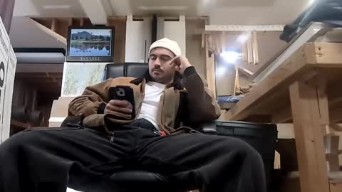 Sugar online show from 14, 10, 2025