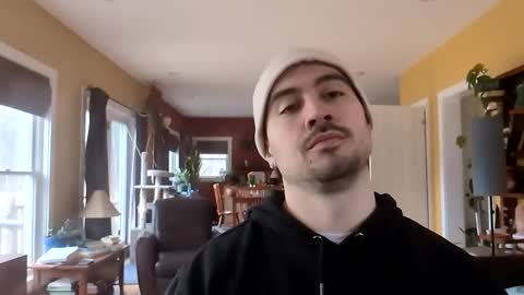 Snapshot of sugargay222 chatting on 7, 4, 2026 Sugar online show from 7, 4, 2026