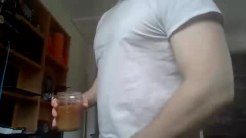 Snapshot of sugargay222 chatting on 13, 4, 2026 Sugar online show from 13, 4, 2026