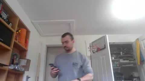Snapshot of sugargay222 chatting on 14, 4, 2026 Sugar online show from 14, 4, 2026