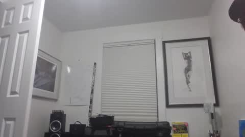Snapshot of sugargay222 chatting on 15, 4, 2026 Sugar online show from 15, 4, 2026