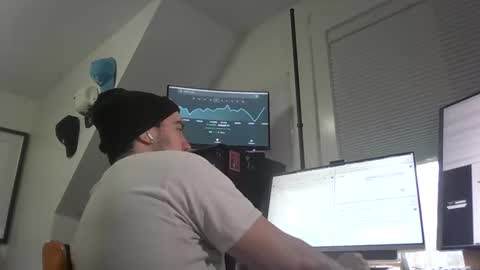 Snapshot of sugargay222 chatting on 15, 4, 2026 Sugar online show from 15, 4, 2026