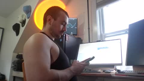Snapshot of sugargay222 chatting on 16, 4, 2026 Sugar online show from 16, 4, 2026