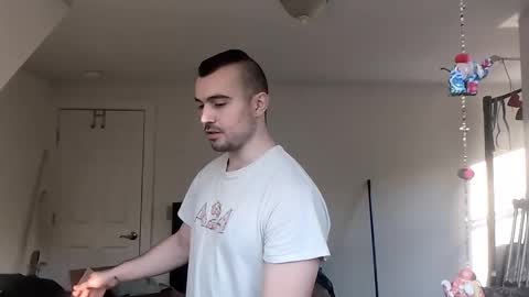 Snapshot of sugargay222 chatting on 18, 5, 2026 Sugar online show from 18, 5, 2026