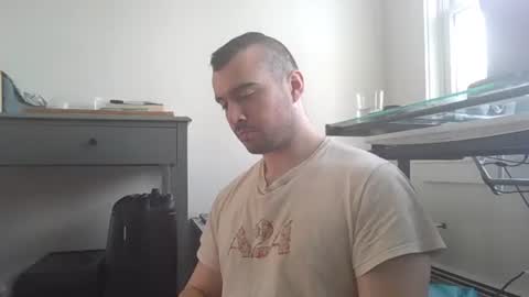 Snapshot of sugargay222 chatting on 20, 5, 2026 Sugar online show from 20, 5, 2026