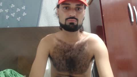 Snapshot of sugarhairy chatting on 19, 1, 2025 sour candy online show from 19, 1, 2025