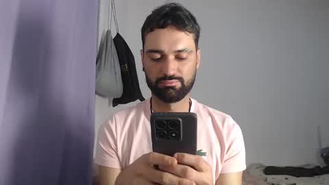 sour candy online show from 15, 11, 2025