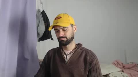 sour candy online show from 16, 11, 2025