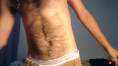 sour candy online show from 22, 11, 2025