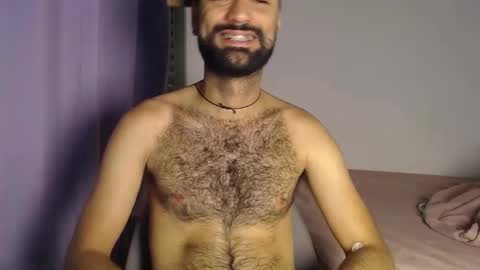 sour candy online show from 5, 12, 2025