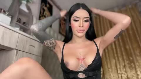 Snapshot of sugarhoneysw8 chatting on 10, 6, 2026 Jess online show from 10, 6, 2026