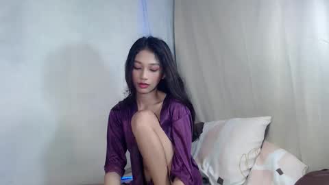 Snapshot of sugarluna69 chatting on 19, 4, 2026 sugarluna69 online show from 19, 4, 2026