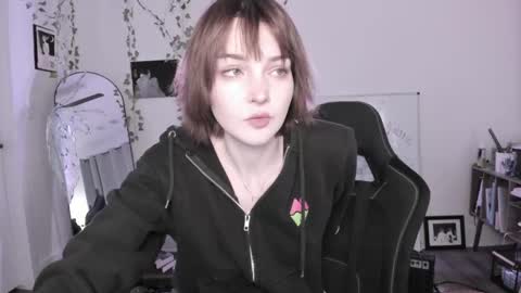 Snapshot of sugarmiette chatting on 22, 5, 2026 Ella online show from 22, 5, 2026