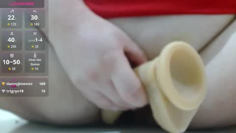 kira online show from 26, 9, 2025