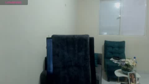 Snapshot of sugarmommy22 chatting on 11, 6, 2026 kira online show from 11, 6, 2026