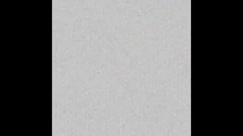 Snapshot of sugarplumbabyanddaddy chatting on 9, 11, 2025 sugarplumbabyanddaddy online show from 9, 11, 2025