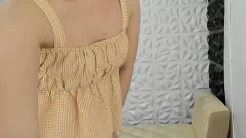 Jana online show from 16, 2, 2026