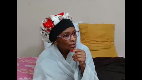 sugarpoppy24xxx online show from 10, 11, 2025