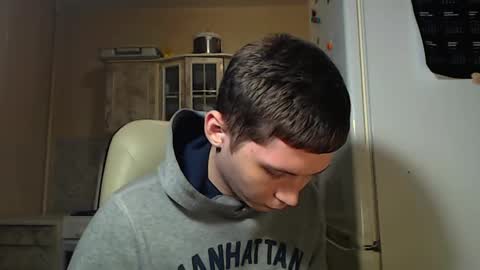 Snapshot of sugarrebit chatting on 14, 12, 2024 Sugarbutter  online show from 14, 12, 2024