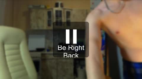 Snapshot of sugarrebit chatting on 16, 12, 2024 Sugarbutter  online show from 16, 12, 2024