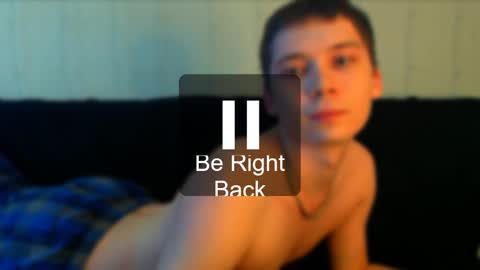 Snapshot of sugarrebit chatting on 21, 12, 2024 Sugarbutter  online show from 21, 12, 2024