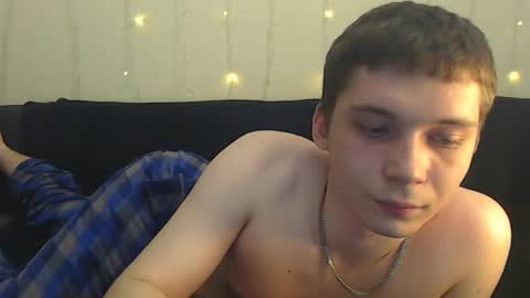 Snapshot of sugarrebit chatting on 28, 12, 2024 Sugarbutter  online show from 28, 12, 2024