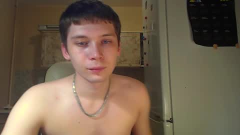 Snapshot of sugarrebit chatting on 4, 1, 2025 Sugarbutter  online show from 4, 1, 2025