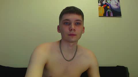 Snapshot of sugarrebit chatting on 15, 1, 2025 Sugarbutter  online show from 15, 1, 2025